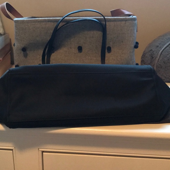 NWOT Kate Spade Purse - Picture 4 of 4